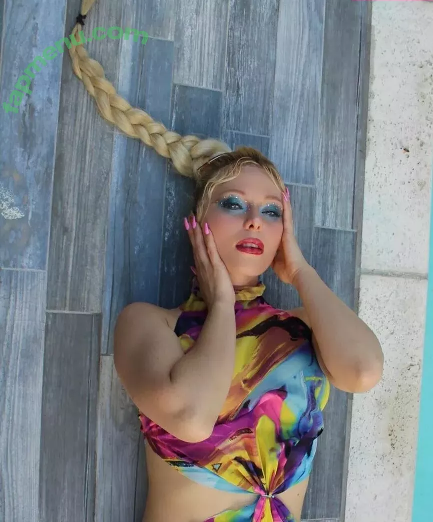 amethystfaymusic nude photo #0120 (amethystfrankln)