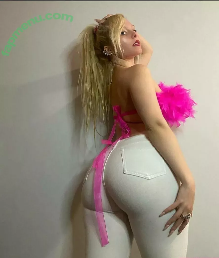 amethystfaymusic nude photo #0128 (amethystfrankln)