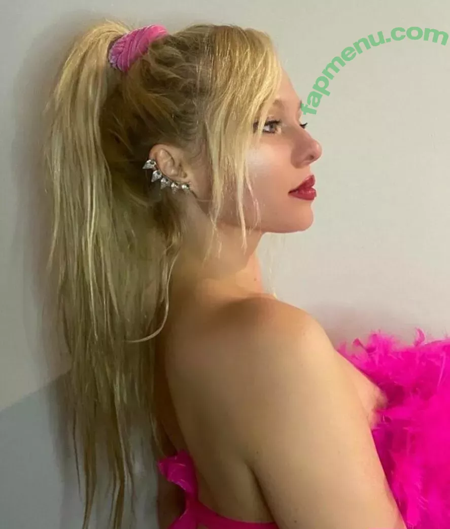 amethystfaymusic nude photo #0132 (amethystfrankln)