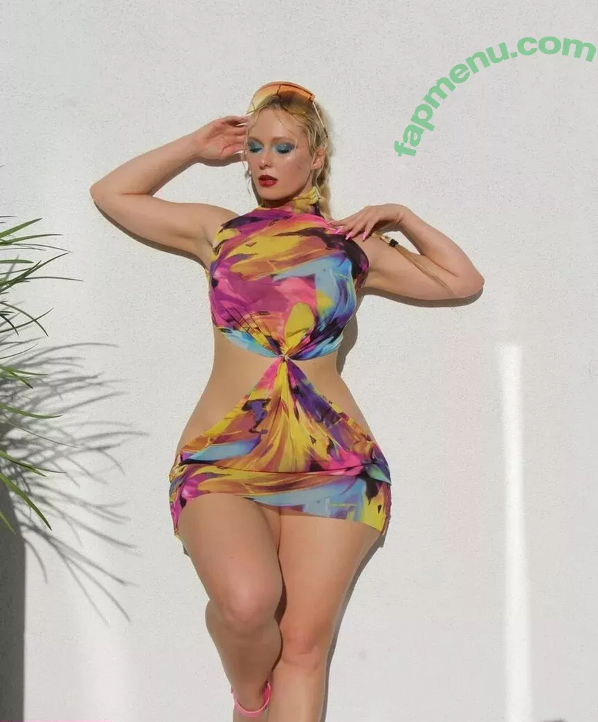 amethystfaymusic nude photo #0138 (amethystfrankln)