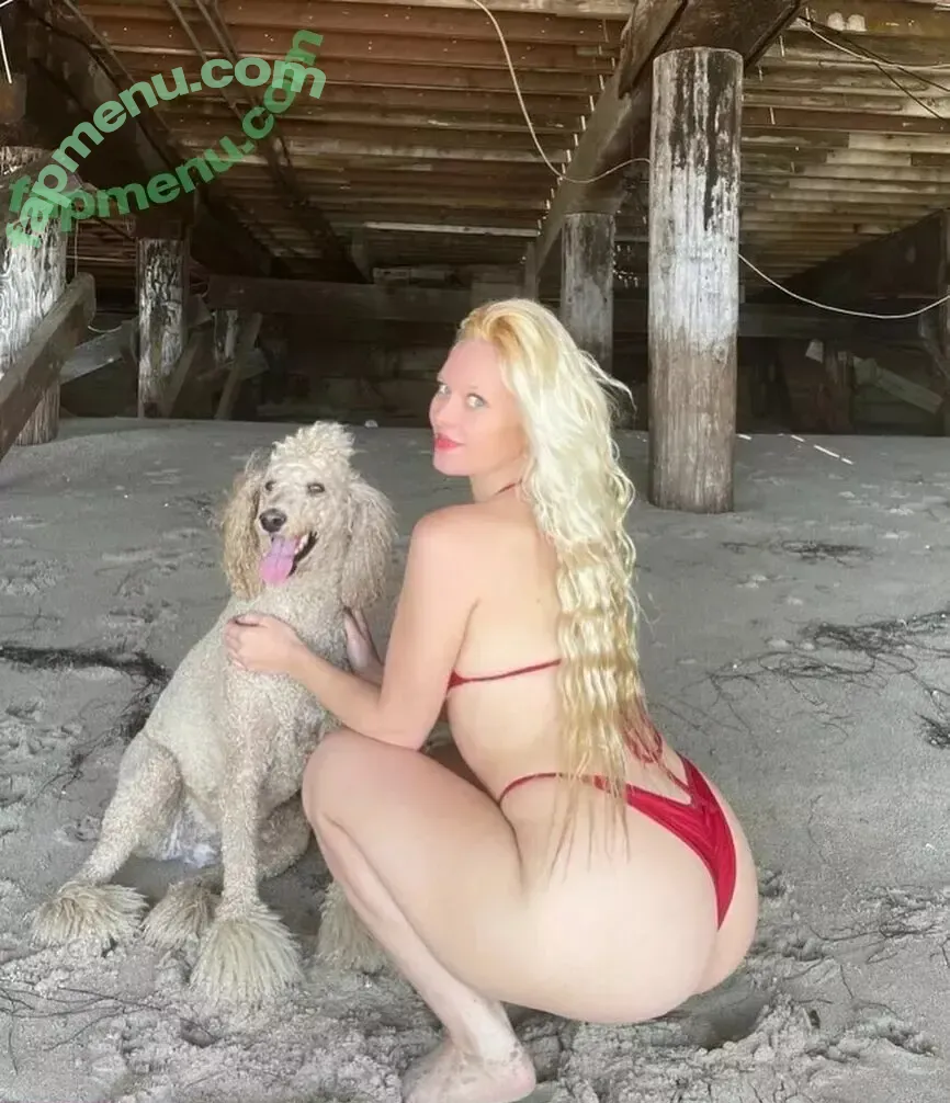 amethystfaymusic nude photo #0407 (amethystfrankln)
