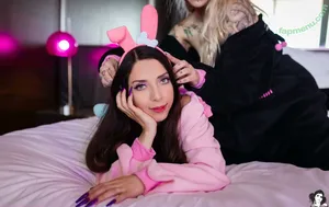 Amethystsage / amethyst.bb / amethystsage14 nude photo #0262