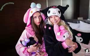 Amethystsage / amethyst.bb / amethystsage14 nude photo #0263