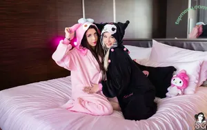 Amethystsage / amethyst.bb / amethystsage14 nude photo #0274