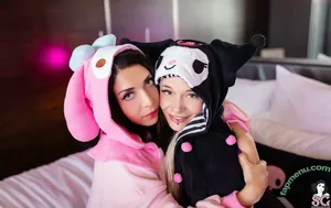 Amethystsage / amethyst.bb / amethystsage14 nude photo #0279