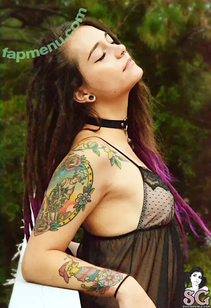 Amethystsage nude photo #0056 (amethyst.bb / amethystsage14)