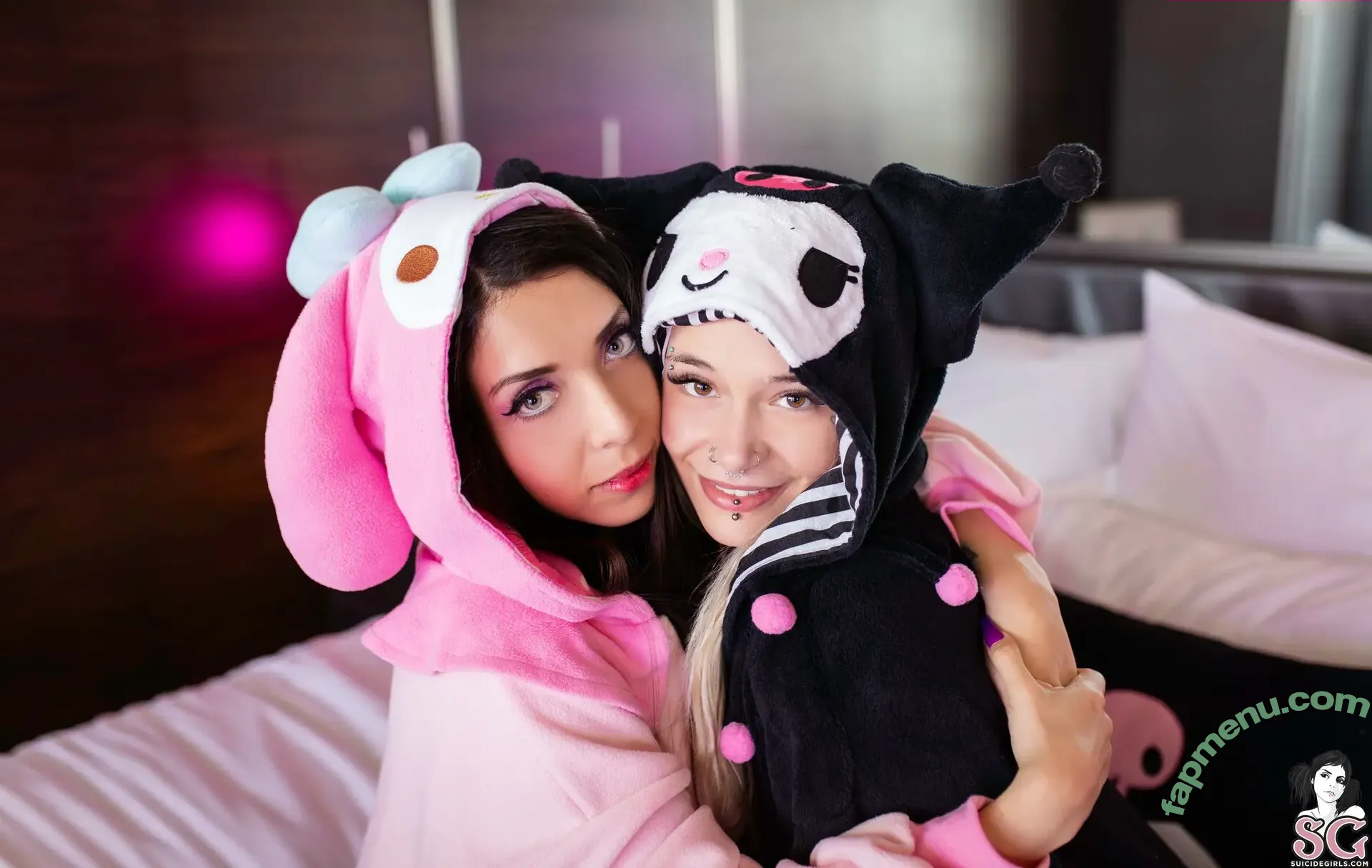 Amethystsage nude photo #0279 (amethyst.bb / amethystsage14)