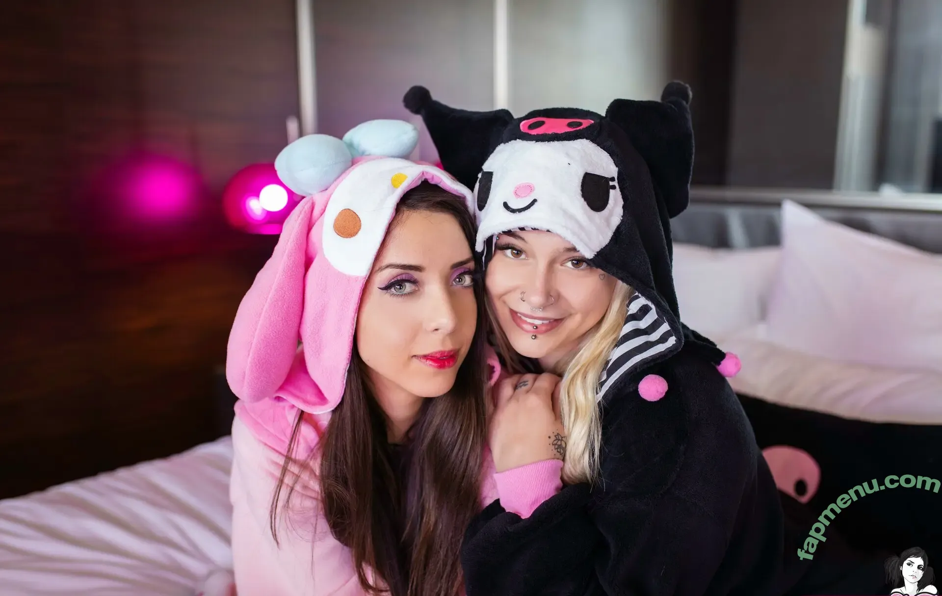 Amethystsage nude photo #0296 (amethyst.bb / amethystsage14)