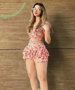 amevs098 / America Soto / americav098 nude photo #0040