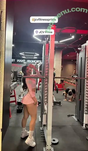 amevs098 / America Soto / americav098 nude photo #0043