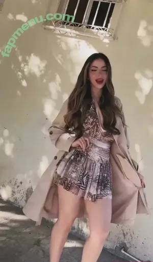 amevs098 / America Soto / americav098 nude photo #0054