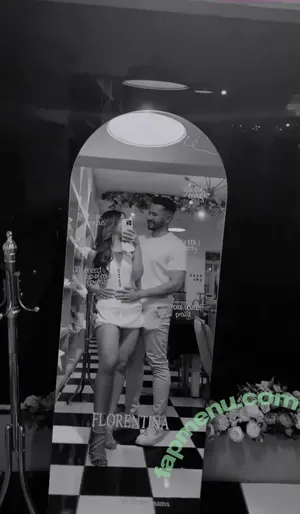 amevs098 / America Soto / americav098 nude photo #0055