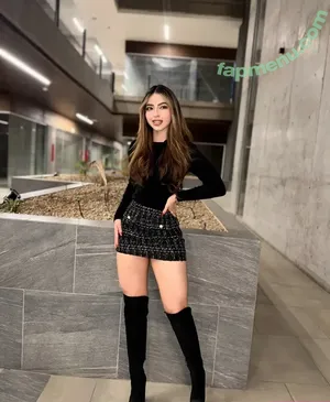 amevs098 / America Soto / americav098 nude photo #0066