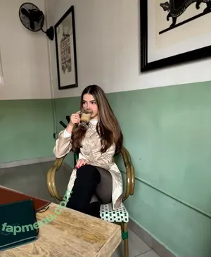 amevs098 / America Soto / americav098 nude photo #0067