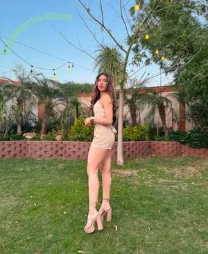 amevs098 / America Soto / americav098 nude photo #0076