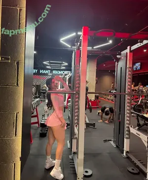 amevs098 / America Soto / americav098 nude photo #0084