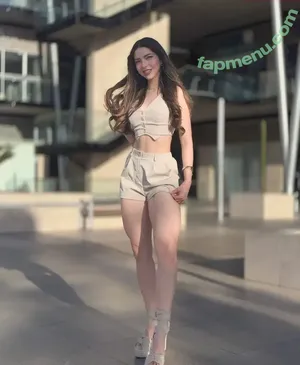 amevs098 / America Soto / americav098 nude photo #0086