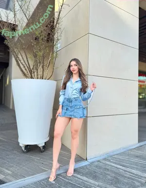 amevs098 / America Soto / americav098 nude photo #0087