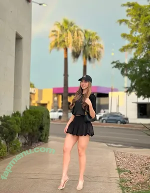 amevs098 / America Soto / americav098 nude photo #0089