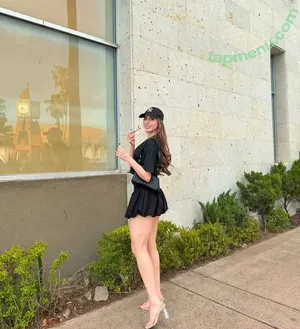 amevs098 / America Soto / americav098 nude photo #0093