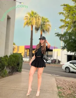 amevs098 / America Soto / americav098 nude photo #0095