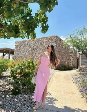 amevs098 / America Soto / americav098 nude photo #0098