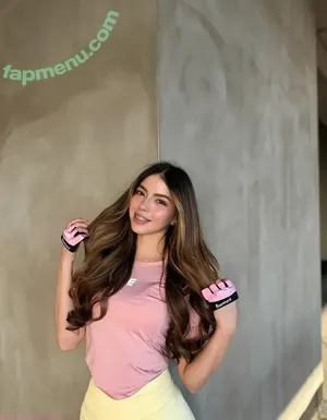 amevs098 / America Soto / americav098 nude photo #0106