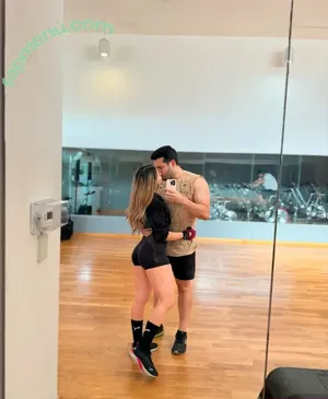 amevs098 / America Soto / americav098 nude photo #0110