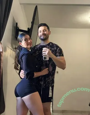 amevs098 / America Soto / americav098 nude photo #0112