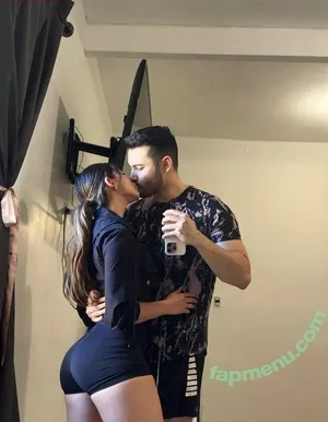 amevs098 / America Soto / americav098 nude photo #0113