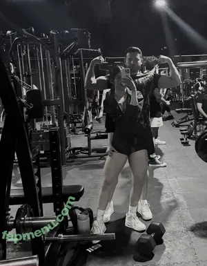 amevs098 / America Soto / americav098 nude photo #0114