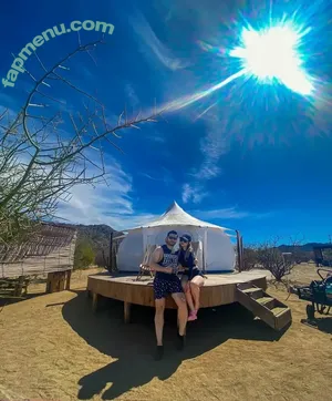 amevs098 / America Soto / americav098 nude photo #0123