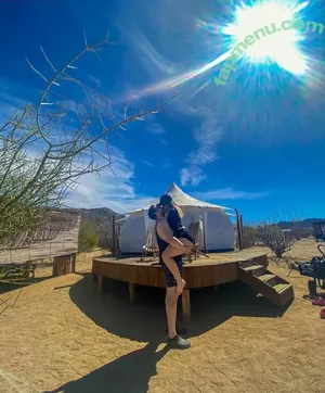 amevs098 / America Soto / americav098 nude photo #0124