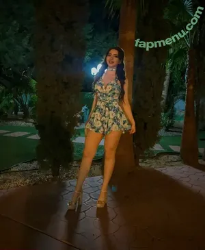 amevs098 / America Soto / americav098 nude photo #0127