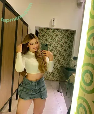 amevs098 / America Soto / americav098 nude photo #0130