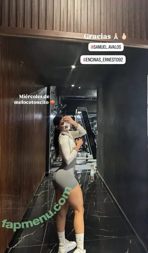 amevs098 nude photo #0042 (America Soto / americav098)