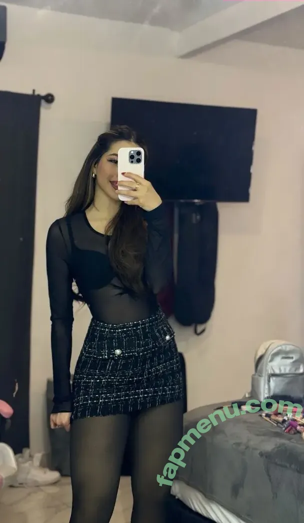 amevs098 nude photo #0047 (America Soto / americav098)