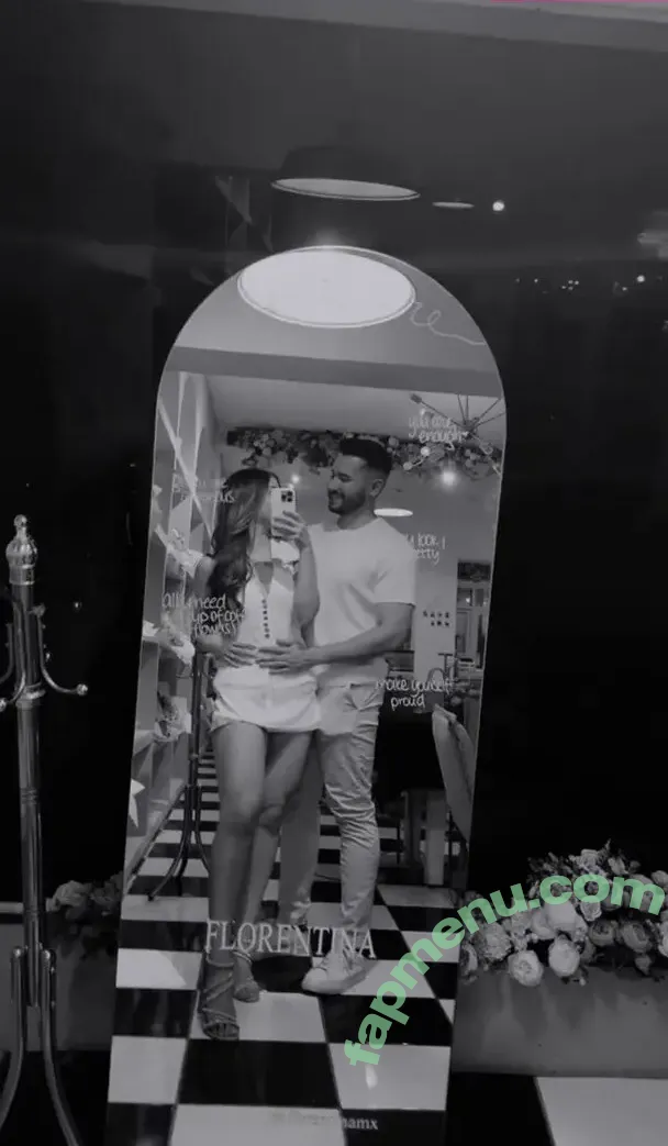 amevs098 nude photo #0055 (America Soto / americav098)