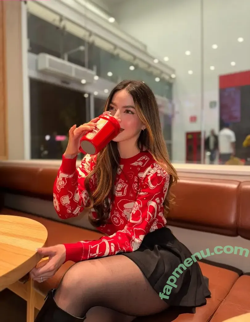 amevs098 nude photo #0060 (America Soto / americav098)