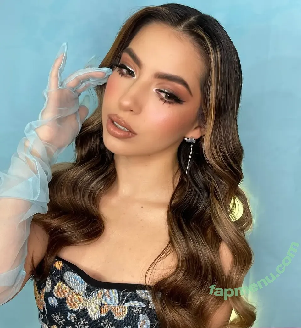 amevs098 nude photo #0061 (America Soto / americav098)