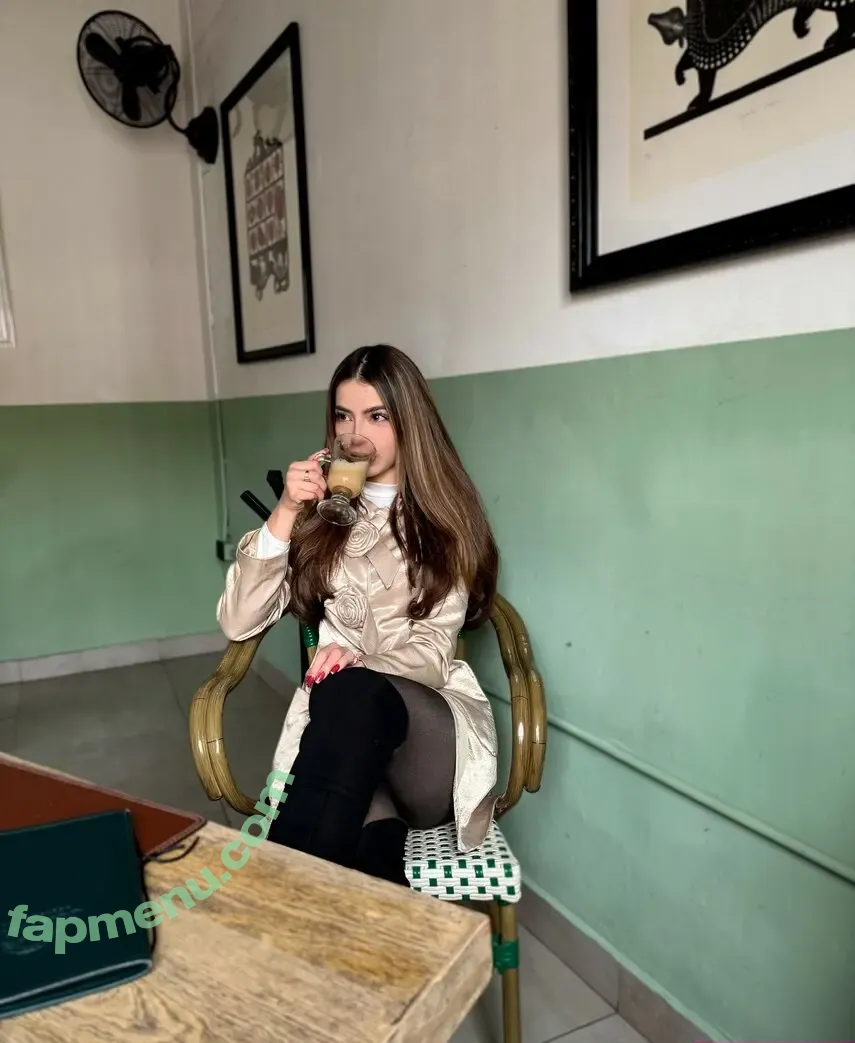 amevs098 nude photo #0067 (America Soto / americav098)