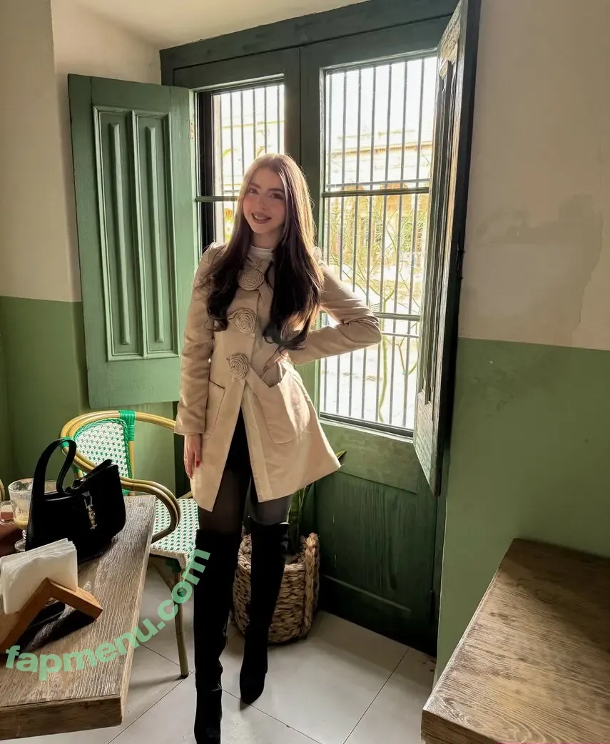 amevs098 nude photo #0068 (America Soto / americav098)