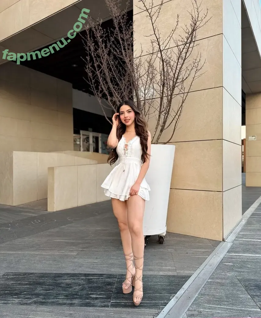 amevs098 nude photo #0077 (America Soto / americav098)