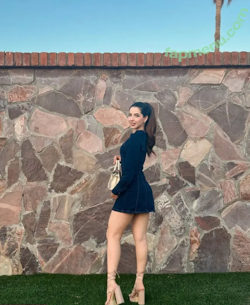 amevs098 nude photo #0079 (America Soto / americav098)