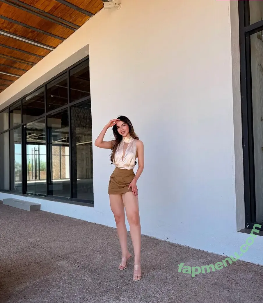 amevs098 nude photo #0080 (America Soto / americav098)