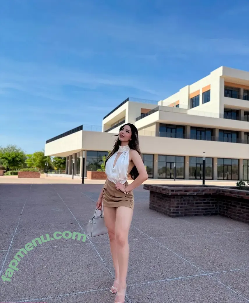 amevs098 nude photo #0081 (America Soto / americav098)