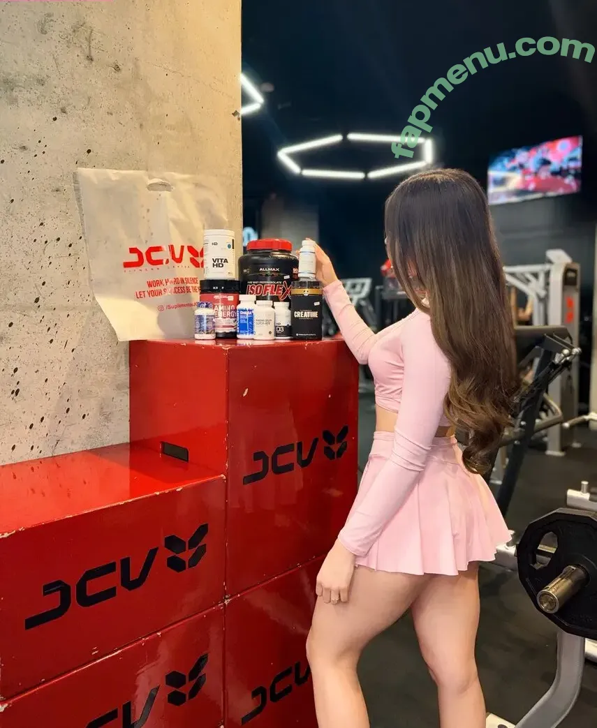 amevs098 nude photo #0082 (America Soto / americav098)