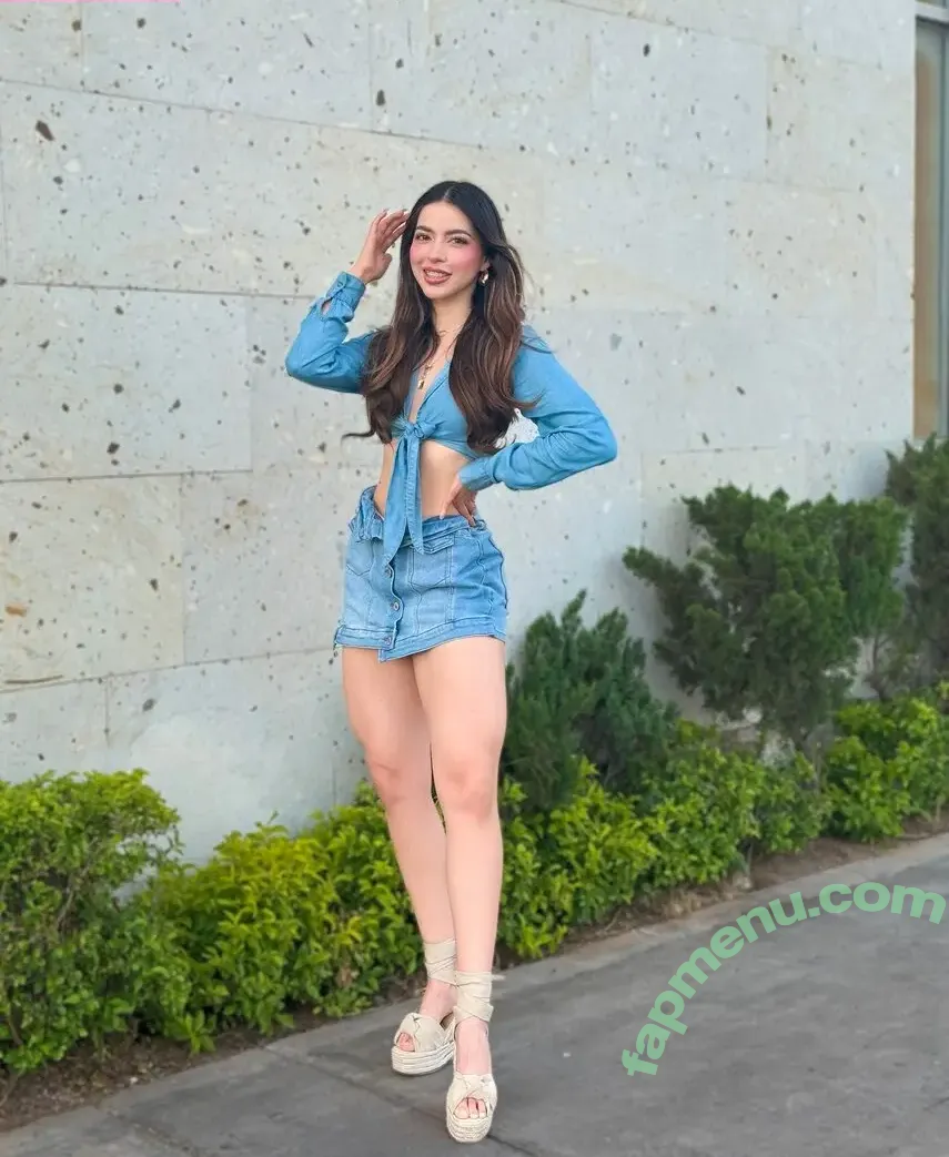 amevs098 nude photo #0085 (America Soto / americav098)