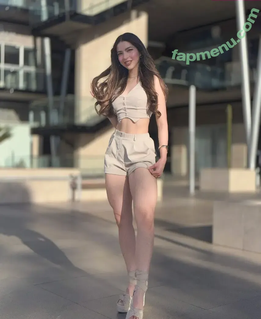 amevs098 nude photo #0086 (America Soto / americav098)