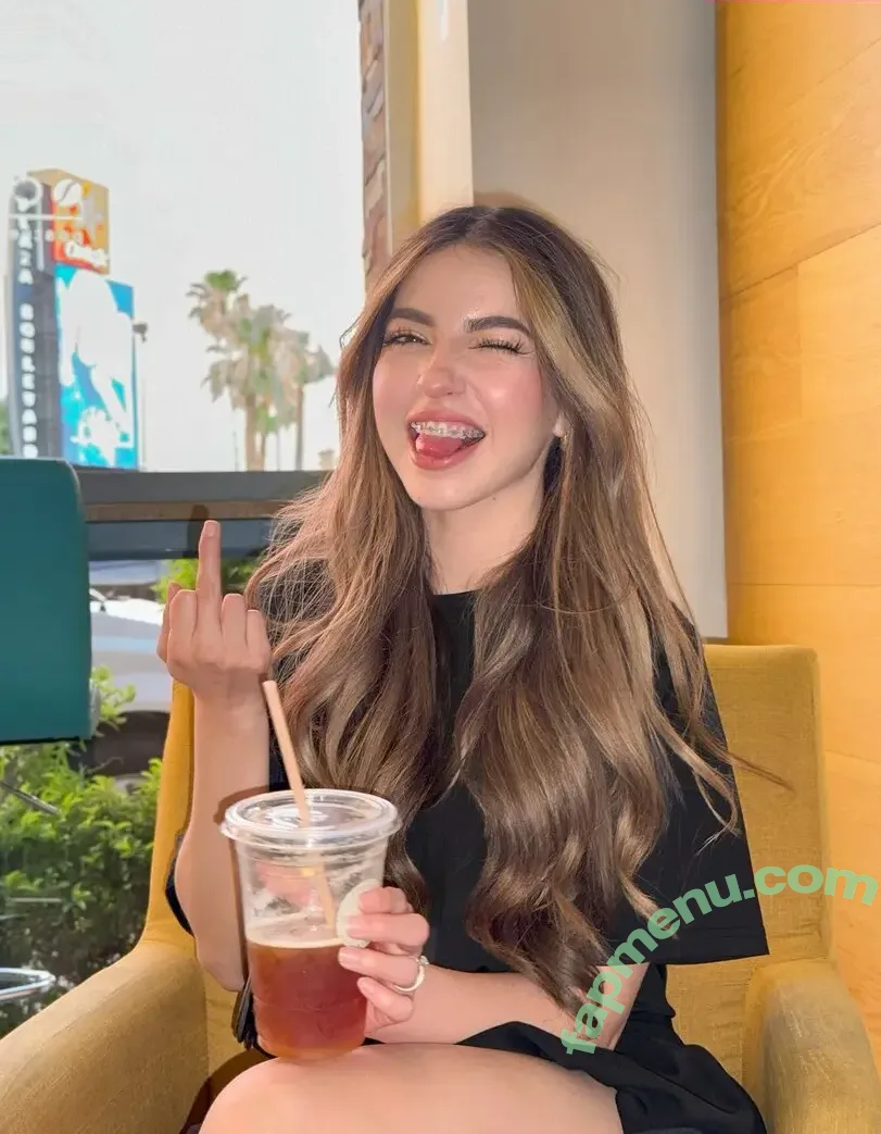 amevs098 nude photo #0091 (America Soto / americav098)